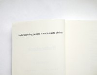 facebook_epigraph
