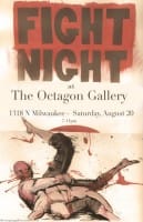 TheOctagonGallery_fightnight1