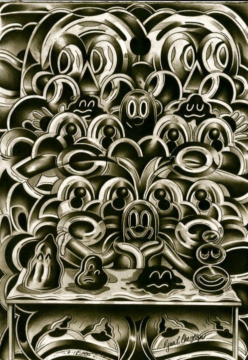 WesternExhibitions_RTC