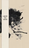 frontCover-GrowNoMoss-Hendrickson copy