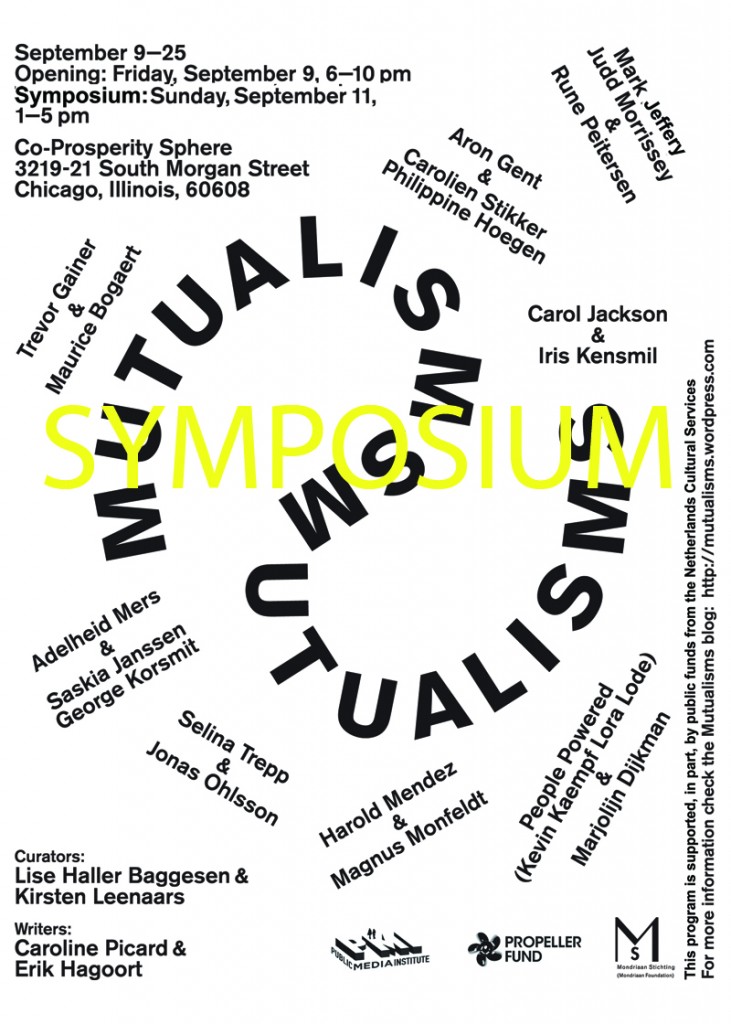 mutualisms_ad.indd