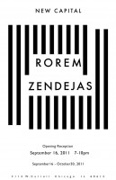 NEW_CAPITAL_ROREM_ZENDEJAS_poster_web