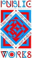 posterimage1