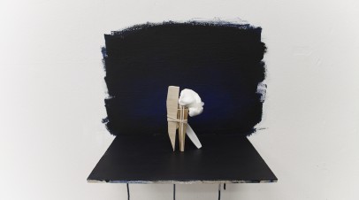 PasDeDeux_JoelParsons