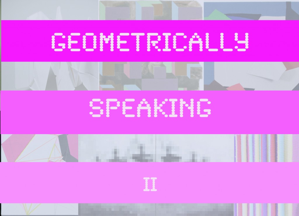 GeoSpeakII_PostcardFront