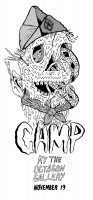 campmedium2