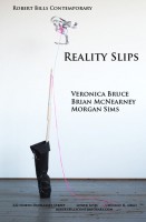 Reality Slips 8 Sink Down and Pull Up (2)-1