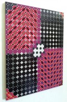 Flirtation_Station
