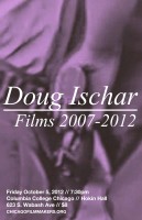 DOUG_2