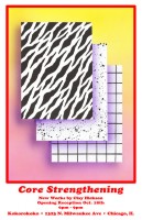 tumblr_mbms1rTb0Y1qzx2xno1_500