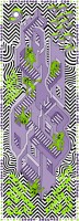 BrainFrame9