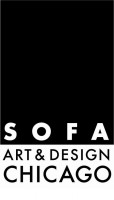 SOFA logo 2012