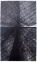LM12_Double-Sided
