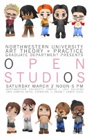 openstudioposter2-1-web