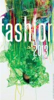 fashion2013logo