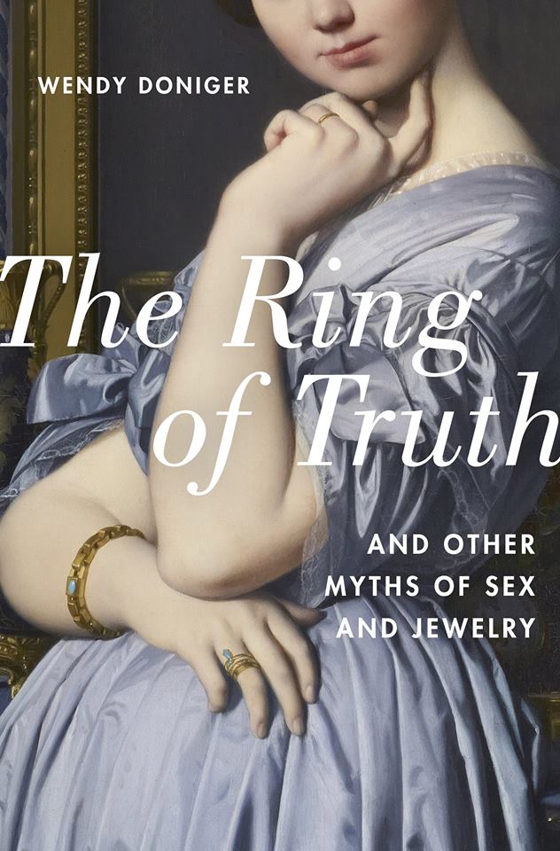 Myths Of Sex 3