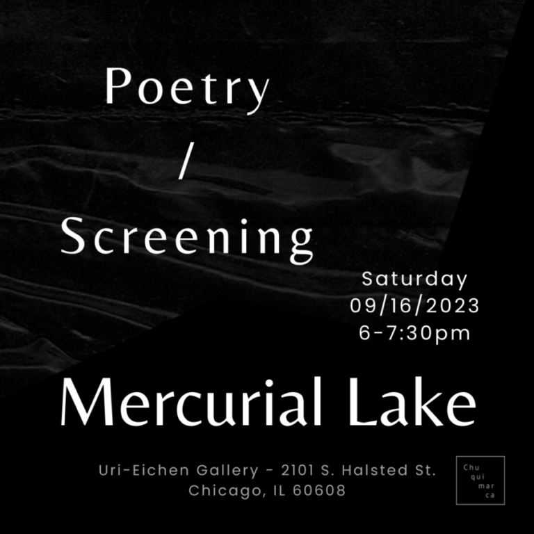 Recorder The Marion Stokes Project The Visualist